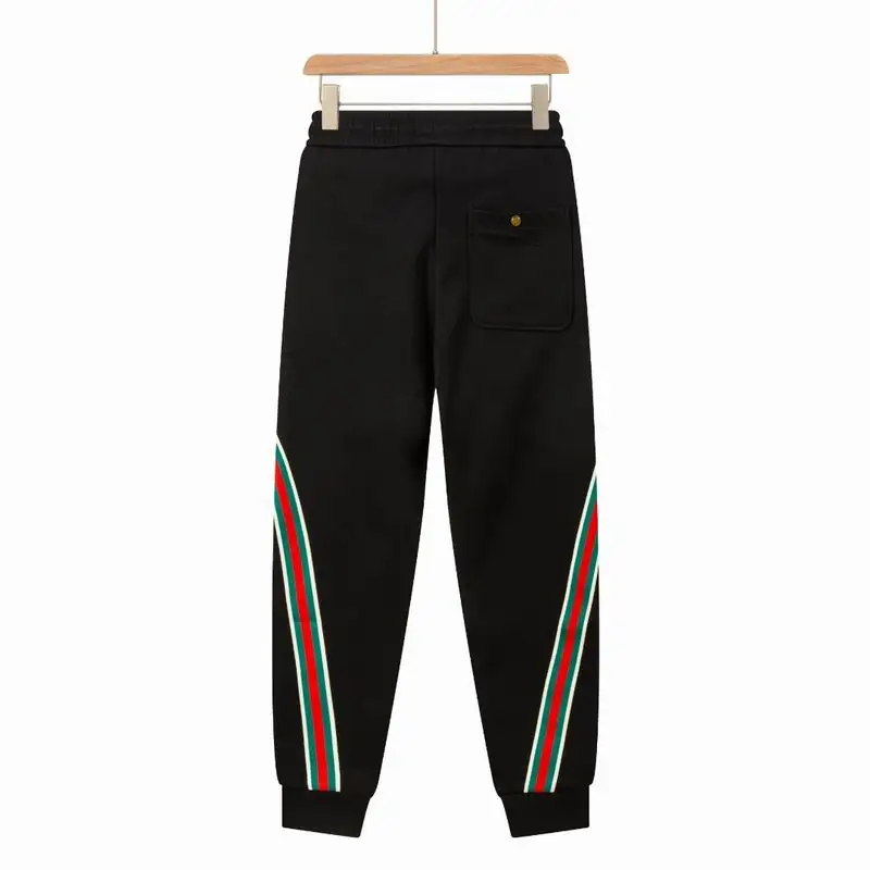 Gucci M-3XL j4tx28 (2)